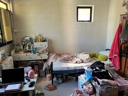 Blk 227 Tampines Street 23 (Tampines), HDB 4 Rooms #594700951